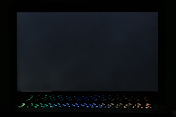 画像ギャラリー No.016のサムネイル画像 / 「Razer Blade」2016年モデルをテスト。超薄型のゲーマー向けノートPCは，持ち運べるゲーム環境への期待に応えられるか？
