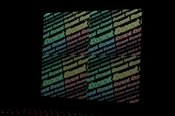 画像ギャラリー No.017のサムネイル画像 / 「Razer Blade」2016年モデルをテスト。超薄型のゲーマー向けノートPCは，持ち運べるゲーム環境への期待に応えられるか？