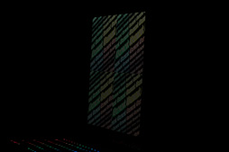 画像ギャラリー No.018のサムネイル画像 / 「Razer Blade」2016年モデルをテスト。超薄型のゲーマー向けノートPCは，持ち運べるゲーム環境への期待に応えられるか？