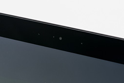 画像ギャラリー No.027のサムネイル画像 / 「Razer Blade」2016年モデルをテスト。超薄型のゲーマー向けノートPCは，持ち運べるゲーム環境への期待に応えられるか？