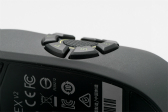 画像ギャラリー No.019のサムネイル画像 / 取り回しが良くなった「Razer Naga Hex V2」は,何が“MOBA向け”なのか。LoLでの使用感をレポート
