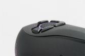 画像ギャラリー No.020のサムネイル画像 / 取り回しが良くなった「Razer Naga Hex V2」は,何が“MOBA向け”なのか。LoLでの使用感をレポート
