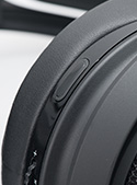 画像ギャラリー No.003のサムネイル画像 / 「Razer ManO'War」レビュー。「遅延ゼロ」が謳われるワイヤレスヘッドセット，その総合力を明らかにする
