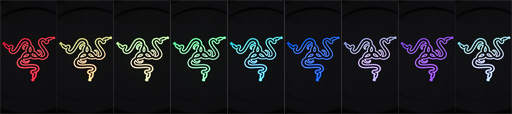 画像ギャラリー No.008のサムネイル画像 / 「Razer ManO'War」レビュー。「遅延ゼロ」が謳われるワイヤレスヘッドセット，その総合力を明らかにする