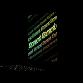 画像ギャラリー No.014のサムネイル画像 / ゲーマー向けノートPC「Razer Blade」の新モデルをテスト。GTX 1060 6GBの採用でどれだけ速くなったのか