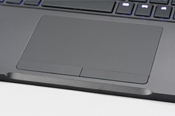 画像ギャラリー No.017のサムネイル画像 / ゲーマー向けノートPC「Razer Blade」の新モデルをテスト。GTX 1060 6GBの採用でどれだけ速くなったのか