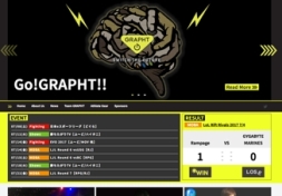 画像ギャラリー No.008のサムネイル画像 / MSY,「Team GRAPHT」としてEVO 2017にブース出展。Razer製アケコン「Panthera」も販売予定