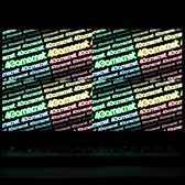 画像ギャラリー No.006のサムネイル画像 / 2017年版「Razer Blade」の4Kパネル搭載モデル，ミニレビュー。本気でゲームに使ってみた