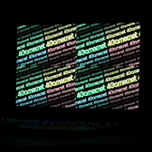 画像ギャラリー No.007のサムネイル画像 / 2017年版「Razer Blade」の4Kパネル搭載モデル，ミニレビュー。本気でゲームに使ってみた