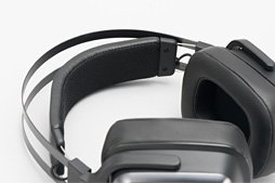 画像ギャラリー No.017のサムネイル画像 / 「Razer Tiamat 7.1 V2」レビュー。今や貴重なリアル7.1ch出力対応ヘッドセットは誰のためのものか