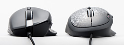 画像ギャラリー No.006のサムネイル画像 / 「Razer Basilisk」レビュー。第5世代光学センサー搭載の「FPS向けマウス」は何が新しい？