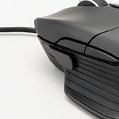 画像ギャラリー No.016のサムネイル画像 / 「Razer Basilisk」レビュー。第5世代光学センサー搭載の「FPS向けマウス」は何が新しい？
