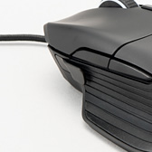 画像ギャラリー No.017のサムネイル画像 / 「Razer Basilisk」レビュー。第5世代光学センサー搭載の「FPS向けマウス」は何が新しい？