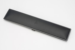 画像ギャラリー No.034のサムネイル画像 / 「Razer Huntsman」レビュー。国内発売決定済みの日本語配列モデルで「Opto-Mechanical」キースイッチの実力に迫る