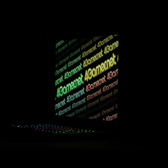 画像ギャラリー No.012のサムネイル画像 / 【PR】「Razer Blade 15」徹底検証。これはRazer史上最高のゲーマー向け15.6型ノートPCだ
