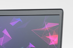 画像ギャラリー No.017のサムネイル画像 / 【PR】「Razer Blade 15」徹底検証。これはRazer史上最高のゲーマー向け15.6型ノートPCだ