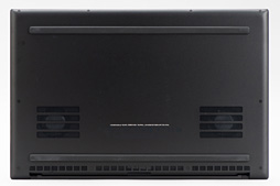 画像ギャラリー No.021のサムネイル画像 / 【PR】「Razer Blade 15」徹底検証。これはRazer史上最高のゲーマー向け15.6型ノートPCだ