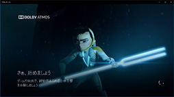 画像ギャラリー No.074のサムネイル画像 / 【PR】「Razer Blade 15」徹底検証。これはRazer史上最高のゲーマー向け15.6型ノートPCだ