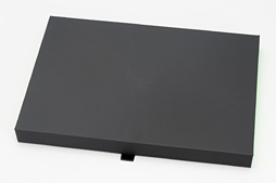 画像ギャラリー No.081のサムネイル画像 / 【PR】「Razer Blade 15」徹底検証。これはRazer史上最高のゲーマー向け15.6型ノートPCだ