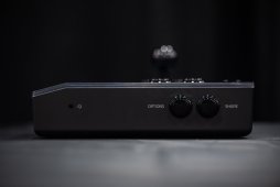 画像ギャラリー No.003のサムネイル画像 / Razerの新作アケコン「Panthera Evo」はどんな製品か。仕様に込められた思いをマークマン氏に聞いてみた