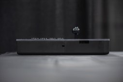 画像ギャラリー No.004のサムネイル画像 / Razerの新作アケコン「Panthera Evo」はどんな製品か。仕様に込められた思いをマークマン氏に聞いてみた