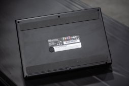 画像ギャラリー No.006のサムネイル画像 / Razerの新作アケコン「Panthera Evo」はどんな製品か。仕様に込められた思いをマークマン氏に聞いてみた