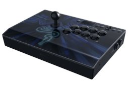 画像ギャラリー No.007のサムネイル画像 / PS4用アーケードスティックの新製品「Razer Panthera Evo」が公式サイトで発売