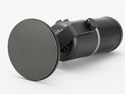 画像ギャラリー No.008のサムネイル画像 / 「Razer Seiren Elite」レビュー。Razerのゲーマー＆ストリーマー向けダイナミックマイクは扱いやすさが魅力