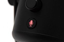 画像ギャラリー No.023のサムネイル画像 / 「Razer Seiren Elite」レビュー。Razerのゲーマー＆ストリーマー向けダイナミックマイクは扱いやすさが魅力