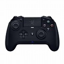 画像ギャラリー No.001のサムネイル画像 / KDDI，Razer製のゲームパッドやキーボード，マウスを「au +1 collection」で取り扱い開始