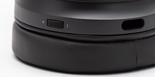 画像ギャラリー No.015のサムネイル画像 / 「Razer Nari」レビュー。Razer独自のバーチャルサラウンド技術「THX Spatial Audio」搭載ヘッドセットの真価はいかに?