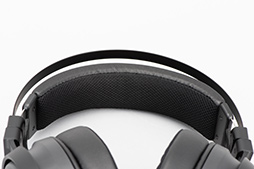 画像ギャラリー No.020のサムネイル画像 / 「Razer Nari」レビュー。Razer独自のバーチャルサラウンド技術「THX Spatial Audio」搭載ヘッドセットの真価はいかに?