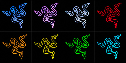 画像ギャラリー No.035のサムネイル画像 / 「Razer Nari」レビュー。Razer独自のバーチャルサラウンド技術「THX Spatial Audio」搭載ヘッドセットの真価はいかに?