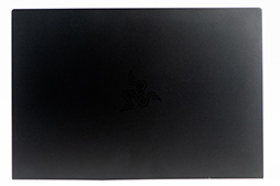 画像ギャラリー No.007のサムネイル画像 / 【PR】Razerの薄型ノートPC「Blade Stealth 13」を試す。アンダー1.4kgの持ち歩けるPCでFortniteやFall Guysを快適にプレイできる