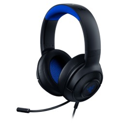 画像ギャラリー No.006のサムネイル画像 / ゲーマー向けヘッドホンの売上が前年比約14倍に。e☆イヤホンが2020年の年間売上ランキングを発表