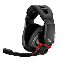 画像ギャラリー No.008のサムネイル画像 / ゲーマー向けヘッドホンの売上が前年比約14倍に。e☆イヤホンが2020年の年間売上ランキングを発表