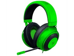 ゲーマー向けヘッドホンの売上が前年比約14倍に。e☆イヤホンが2020年の年間売上ランキングを発表