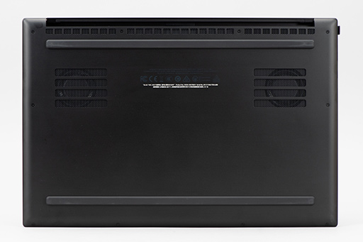画像ギャラリー No.014のサムネイル画像 / 【PR】Razerの「Blade 15 Advanced」は,RTX 3080のパワーで今あるPCゲームをどれも快適にプレイできる高性能マシンだ
