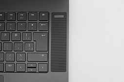 画像ギャラリー No.025のサムネイル画像 / 【PR】Razerの「Blade 15 Advanced」は,RTX 3080のパワーで今あるPCゲームをどれも快適にプレイできる高性能マシンだ