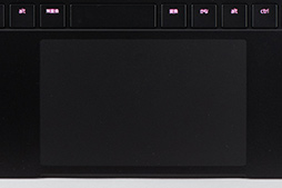 画像ギャラリー No.026のサムネイル画像 / 【PR】Razerの「Blade 15 Advanced」は,RTX 3080のパワーで今あるPCゲームをどれも快適にプレイできる高性能マシンだ