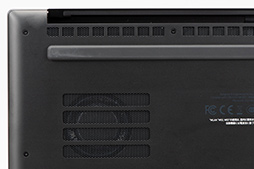 画像ギャラリー No.027のサムネイル画像 / 【PR】Razerの「Blade 15 Advanced」は,RTX 3080のパワーで今あるPCゲームをどれも快適にプレイできる高性能マシンだ