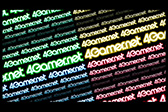 画像ギャラリー No.008のサムネイル画像 / 【PR】Razerが作ったRyzen搭載ゲームノートPC「Blade 14」は,ゲームが快適な性能とモバイル用途を両立したマシンだ