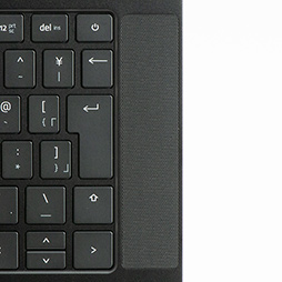 画像ギャラリー No.021のサムネイル画像 / 【PR】Razerが作ったRyzen搭載ゲームノートPC「Blade 14」は,ゲームが快適な性能とモバイル用途を両立したマシンだ