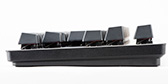 画像ギャラリー No.013のサムネイル画像 / 【PR】Razer製キーボード「Huntsman V2 Tenkeyless」は,最新光学キースイッチによる低遅延で最高峰の実力派だ