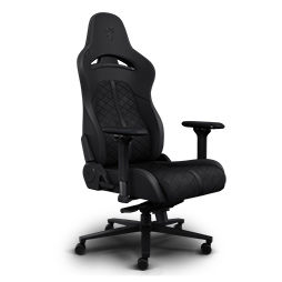 画像ギャラリー No.010のサムネイル画像 / Razer,独自イベント「RazerCon 2021」でゲーマー向けマスク「Zephyr」や新型ヘッドセット,液冷クーラーなどを発表