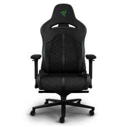 画像ギャラリー No.011のサムネイル画像 / Razer,独自イベント「RazerCon 2021」でゲーマー向けマスク「Zephyr」や新型ヘッドセット,液冷クーラーなどを発表