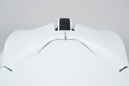 画像ギャラリー No.010のサムネイル画像 / 【PR】重量はたった58g！　「Razer Viper V2 Pro」は超軽量でセンサー性能も優秀なワイヤレスマウスの最高峰だ