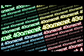 画像ギャラリー No.018のサムネイル画像 / 【PR】RazerのハイエンドノートPC「Razer Blade 15」は,ノートPC最強GPUと4K/144Hz液晶パネルでどんな用途も快適だ