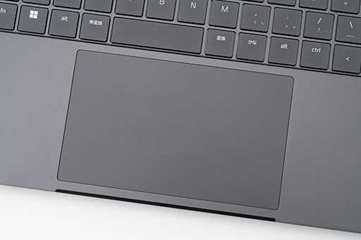 画像ギャラリー No.024のサムネイル画像 / 【PR】RazerのハイエンドノートPC「Razer Blade 15」は,ノートPC最強GPUと4K/144Hz液晶パネルでどんな用途も快適だ