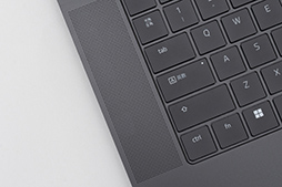 画像ギャラリー No.025のサムネイル画像 / 【PR】RazerのハイエンドノートPC「Razer Blade 15」は,ノートPC最強GPUと4K/144Hz液晶パネルでどんな用途も快適だ